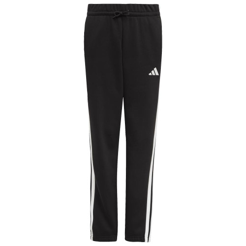 Adidas Παιδικό παντελόνι Essentials 3-S French Terry Pants